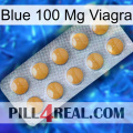 Blue 100 Mg Viagra levitra1